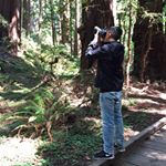 Profile Picture of Brian Higareda (@brian.higareda.9) on Instagram