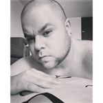 Profile Picture of Isaac Joel (@isaac_joel_30) on Instagram