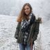 Profile Picture of Denise Goergen (@denise.gorgen.7) on Facebook