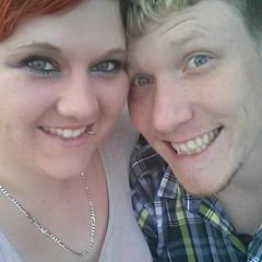 Profile Picture of Julia Truesdell (@local.rockstar.1) on Myspace