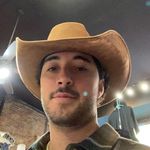 Profile Picture of john_mcmahon_ (@john_mcmahon_) on Instagram