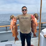 Profile Picture of James Olivas (@camyota9419) on Instagram