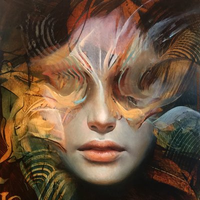 Profile Picture of Vanessa Lemen (@vanessalemen) on Twitter