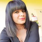 Profile Picture of Cinzia Casaburo (@cinzietta.73) on Instagram