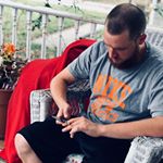 Profile Picture of Nicholas Cimorelli (@ncimorelli91) on Instagram
