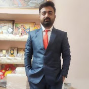 Profile Picture of Varun Chawla (@varunchawla4117) on Youtube