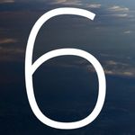 Profile Picture of Burt Stevens (@bsteveman99) on Instagram