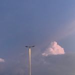 Profile Picture of Lockie Huang (@xiaohonghuang5) on Instagram