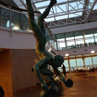 Profile Picture of Conner Lloyd (@conner-lloyd-3) on Quora