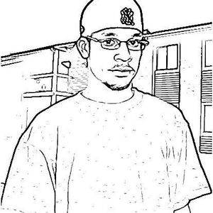 Profile Picture of Devin Rodwell (@clevdev) on Myspace