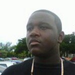 Profile Picture of Devon Edwards (@masterdj21) on Instagram