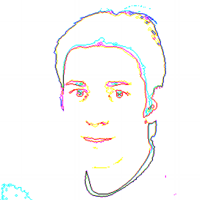Profile Picture of Epe (@ericepe) on Twitter