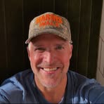 Profile Picture of Travis Roland (@Travis-Roland) on Facebook