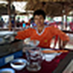 Profile Picture of Nguyen Tien Dong (@Sao@Bien$@$) on Flickr