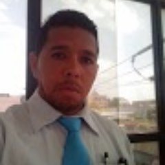 Jose Tadeo Rodriguez - Twitter Profile Picture of Jose Tadeo Rodriguez (@josetadeo00) on Twitter