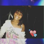 Profile Picture of pamela collazos (@collazospamela) on Instagram