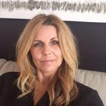 Profile Picture of Nancy Plourde (@plourdna) on Instagram