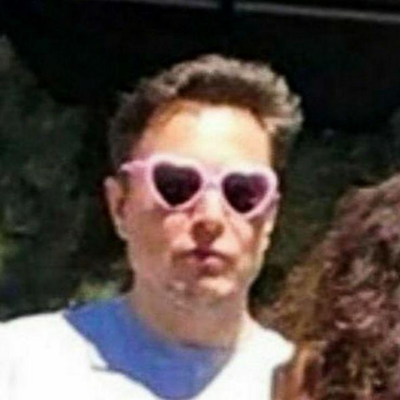 Profile Picture of Jordan Shaffer (@Which1nee) on Twitter