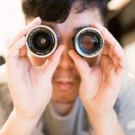Profile Picture of edwardkot (@edwardkot) on Instagram