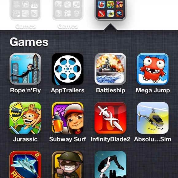 Profile Picture of Joshua Maas (@jmaas13231) on Poshmark