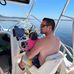 Profile Picture of Derek Black (@derek.black.940) on Facebook