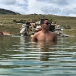 Profile Picture of Antonio Gonzaga (@gonzaga01) on Instagram