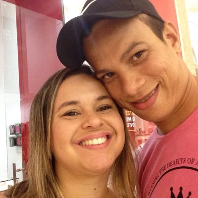 Profile Picture of Isaac Silva (@isaachand120) on Twitter