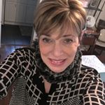 Profile Picture of Audrey Switzer (@switzer1960) on Instagram