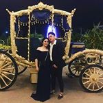 Profile Picture of P Lorenzo (@paulenzzo) on Instagram