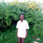 Profile Picture of Ibrahim Bishar (@ibrahim.bishar.925) on Facebook