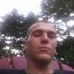 Profile Picture of Mack Keith (@mack.keith.7) on Facebook