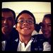 Profile Picture of Matthew Gula (@matthewgula) on Pinterest