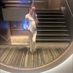 Profile Picture of Kari Lancaster (@kariannlancaster.lancaster) on Facebook