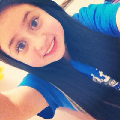 Profile Picture of Giselle Mercado (@GiselleMercad11) on Twitter