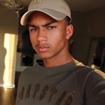 Profile Picture of Kevin Cruz Azevedo (@kevin.azevedo_) on Instagram