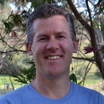 Profile Picture of David Gardiner (@DavidRGardiner) on Twitter