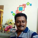 Profile Picture of gopal (@gopalnair1968) on Instagram