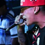 Profile Picture of christopher armando cahuich (@chris_armando_15) on Instagram