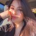 Profile Picture of Amber Swift (@Amber-Swift) on Facebook