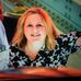 Profile Picture of Nicole Bair Enright (@nicole.b.enright) on Facebook