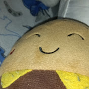 Aaron Rainey - Youtube Profile Picture of Aaron Rainey (@AaronRaineyadg) on Youtube