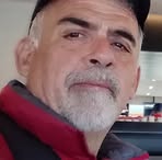 Profile Picture of Juan Stipanovich (@Juan-Stipanovich) on Facebook