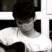 Profile Picture of James Chatwin (@jameschat) on Pinterest