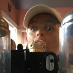 Profile Picture of Joshua Holman (@jth_1005) on Instagram