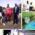 Profile Picture of Kenneth Masiye (@kenneth.masiye.1) on Facebook