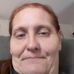 Profile Picture of Jennifer DeYoung (@jennifer.deyoung.927) on Facebook