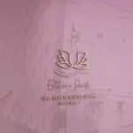 Clínica Dra.Elinete Máximo - Instagram Profile Picture of Clínica Dra.Elinete Máximo (@clinicaelinetemaximo) on Instagram