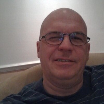 Profile Picture of Pilon Paul (@pilon_paul) on Twitter