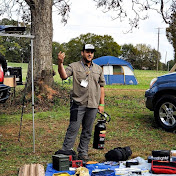 Profile Picture of Patrick Metzger (@PatrickMetzger) on Youtube