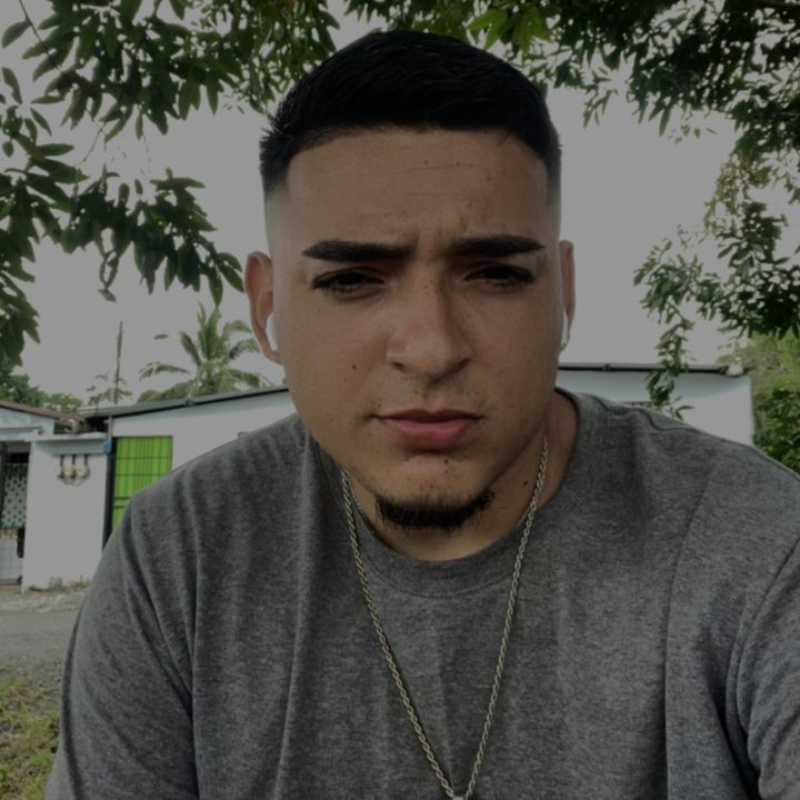 Profile Picture of ⚔️🦂🅱️R🅰️DLY🦂⚔️♠️ (@bradly1689) on Tiktok